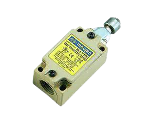 minhphat65-cong-tac-hanh-trinh-moujen-mj-7103-1724